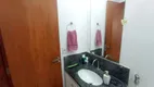 Foto 22 de Apartamento com 3 Quartos à venda, 78m² em Itapuã, Vila Velha