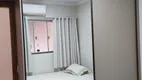 Foto 15 de Casa com 4 Quartos à venda, 190m² em Setor Jaó, Goiânia