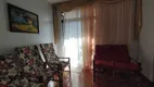 Foto 4 de Casa com 3 Quartos à venda, 160m² em Recanto Tropical, Cascavel