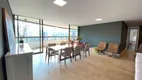 Foto 4 de Apartamento com 4 Quartos à venda, 244m² em Vale do Sereno, Nova Lima
