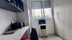 Foto 5 de Apartamento com 3 Quartos à venda, 83m² em Anhangabau, Jundiaí