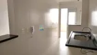 Foto 10 de Apartamento com 2 Quartos à venda, 77m² em Vila Tupi, Praia Grande