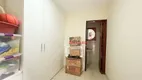 Foto 17 de Sobrado com 3 Quartos para venda ou aluguel, 180m² em Vila Carioca, Guarulhos