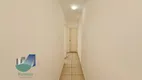 Foto 4 de Apartamento com 2 Quartos à venda, 53m² em Condominio Mirante Sul, Ribeirão Preto
