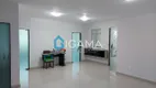 Foto 6 de Casa com 4 Quartos à venda, 280m² em Capim Macio, Natal
