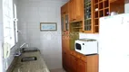 Foto 23 de Apartamento com 2 Quartos à venda, 74m² em Teresópolis, Porto Alegre