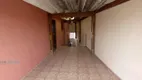 Foto 10 de Casa com 2 Quartos à venda, 198m² em Freguesia do Ó, São Paulo