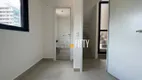 Foto 16 de Casa de Condomínio com 2 Quartos à venda, 163m² em Campo Belo, São Paulo