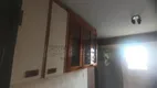 Foto 7 de Apartamento com 3 Quartos à venda, 100m² em Vila Hipodromo, São José do Rio Preto