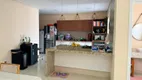 Foto 4 de Casa de Condomínio com 3 Quartos à venda, 207m² em Cajuru do Sul, Sorocaba