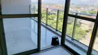 Foto 6 de Apartamento com 4 Quartos à venda, 121m² em Barra da Tijuca, Rio de Janeiro