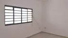 Foto 10 de Casa com 3 Quartos à venda, 140m² em Pampulha, Uberlândia