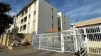 Foto 19 de Apartamento com 3 Quartos à venda, 68m² em Jardim Santa Genebra, Campinas