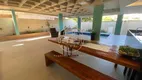 Foto 25 de Casa de Condomínio com 3 Quartos à venda, 360m² em Estância Silveira, Contagem