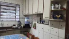 Foto 4 de Sobrado com 3 Quartos à venda, 300m² em Santa Inês, São Paulo