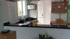 Foto 8 de Casa com 2 Quartos à venda, 84m² em Aguassaí, Cotia