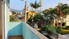 Foto 6 de Casa com 2 Quartos à venda, 145m² em Pântano do Sul, Florianópolis