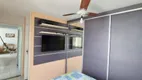 Foto 8 de Apartamento com 3 Quartos à venda, 69m² em Jabotiana, Aracaju
