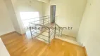 Foto 20 de Casa de Condomínio com 4 Quartos à venda, 250m² em Urbanova, São José dos Campos