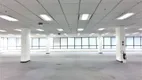 Foto 11 de Sala Comercial para alugar, 981m² em Chácara Santo Antônio, São Paulo