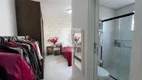 Foto 11 de Apartamento com 2 Quartos à venda, 67m² em Kobrasol, São José