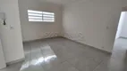 Foto 3 de Casa com 3 Quartos à venda, 171m² em Jardim Mosteiro, Ribeirão Preto