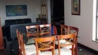 Foto 7 de Apartamento com 3 Quartos à venda, 168m² em Vila Santa Catarina, Americana