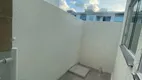 Foto 11 de Casa com 2 Quartos à venda, 64m² em Pau Amarelo, Paulista