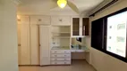 Foto 13 de Apartamento com 3 Quartos à venda, 102m² em Campo Belo, São Paulo