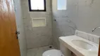 Foto 32 de Sobrado com 3 Quartos à venda, 110m² em Vila Carrão, São Paulo