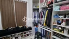 Foto 16 de Apartamento com 3 Quartos à venda, 69m² em Paulicéia, São Bernardo do Campo