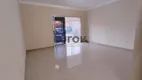 Foto 8 de Casa com 3 Quartos para alugar, 250m² em Vila Olivo, Valinhos