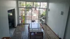 Foto 2 de Casa com 4 Quartos à venda, 380m² em Fradinhos, Vitória