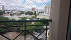 Foto 4 de Apartamento com 3 Quartos à venda, 68m² em Butantã, São Paulo