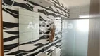 Foto 11 de Sobrado com 2 Quartos à venda, 115m² em Nossa Senhora da Saúde, Caxias do Sul