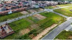 Foto 19 de Lote/Terreno à venda, 197m² em Vila Santo Antônio, Votorantim