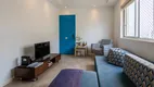 Foto 12 de Apartamento com 3 Quartos à venda, 89m² em Indianópolis, São Paulo