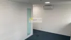 Foto 2 de Sala Comercial à venda, 73m² em Morumbi, São Paulo