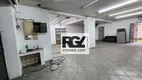 Foto 15 de Ponto Comercial à venda, 322m² em Centro, Santos