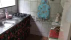 Foto 5 de Sobrado com 3 Quartos à venda, 86m² em Vila João Romão, Sorocaba