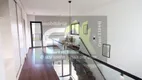 Foto 22 de Casa de Condomínio com 3 Quartos à venda, 270m² em Quebec, São Carlos