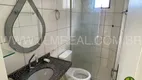 Foto 3 de Apartamento com 3 Quartos à venda, 68m² em Rodolfo Teófilo, Fortaleza