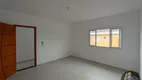 Foto 17 de Apartamento com 2 Quartos à venda, 57m² em Jardim Guassu, São Vicente
