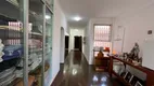 Foto 30 de Casa de Condomínio com 4 Quartos à venda, 750m² em Jardim Shangri La, Bauru