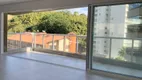 Foto 4 de Apartamento com 3 Quartos à venda, 146m² em Jardim Astúrias, Guarujá