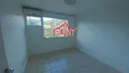 Foto 20 de Casa com 3 Quartos à venda, 110m² em Pendotiba, Niterói