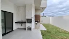 Foto 5 de Casa de Condomínio com 3 Quartos à venda, 125m² em Caçapava Velha, Caçapava