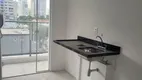 Foto 11 de Apartamento com 2 Quartos à venda, 64m² em Brooklin, São Paulo