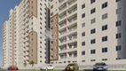 Foto 6 de Apartamento com 2 Quartos à venda, 43m² em Barra do Ceará, Fortaleza