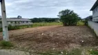 Foto 3 de Lote/Terreno à venda, 543m² em Forquilhas, São José